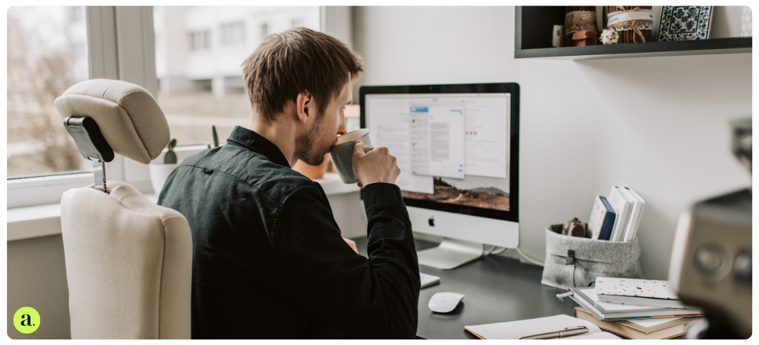 Essential strategies for eCommerce success: your 21-point launch checklist featured image