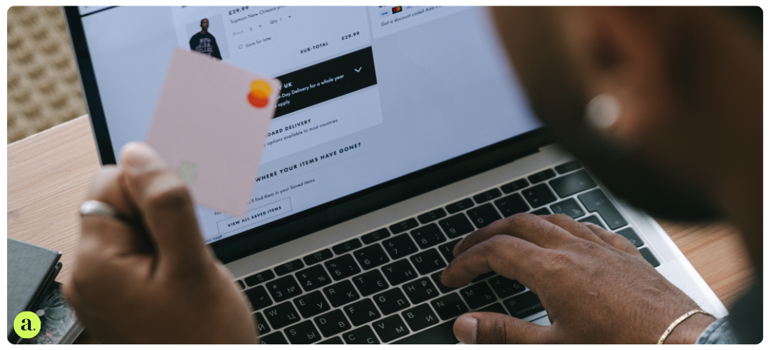 Why Accessibility Audits Matter featured image