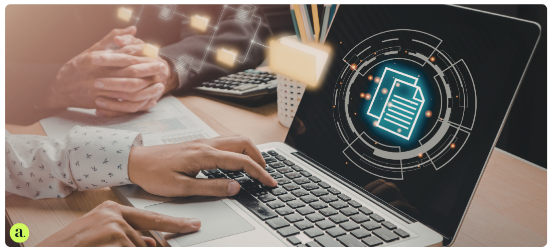 Accessibility & Inclusive SEO for Adobe Commerce