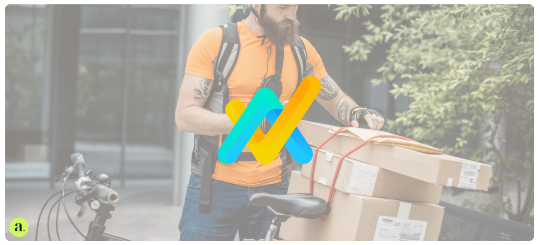 Address Validator: Prevent Failed Deliveries & Reduce Costs featured image