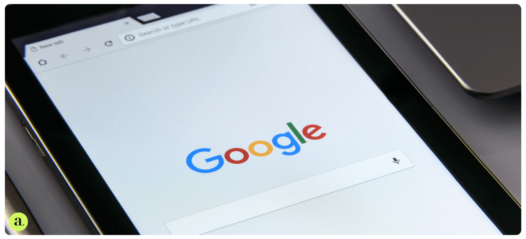 SEO Strategies For Adobe Commerce: Beyond The Basics featured image