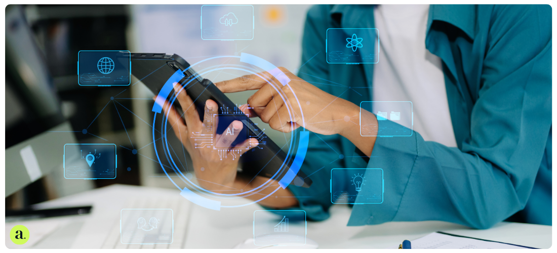 AI and Intelligent SEO for Adobe Commerce featured image