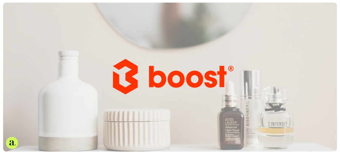 Turn Every Visit into a Sale with Smarter Product Discovery featured image