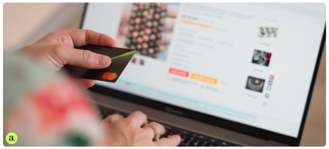 From Click to Cart: How to Optimise Your Magento Store for Higher Conversions featured image