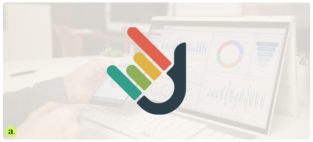 Turning eCommerce data into growth decisions with DashThis featured image