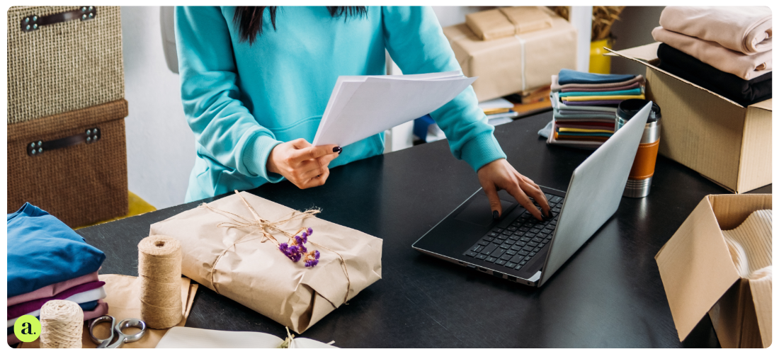 Emerging Ecommerce Trends: What's Next for Online Stores in 2025? featured image
