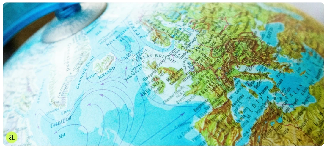 International & Multi-Region SEO for Adobe Commerce featured image