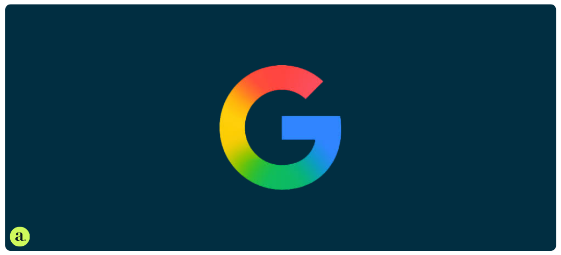 What is Google's Helpful Content Update? featured image