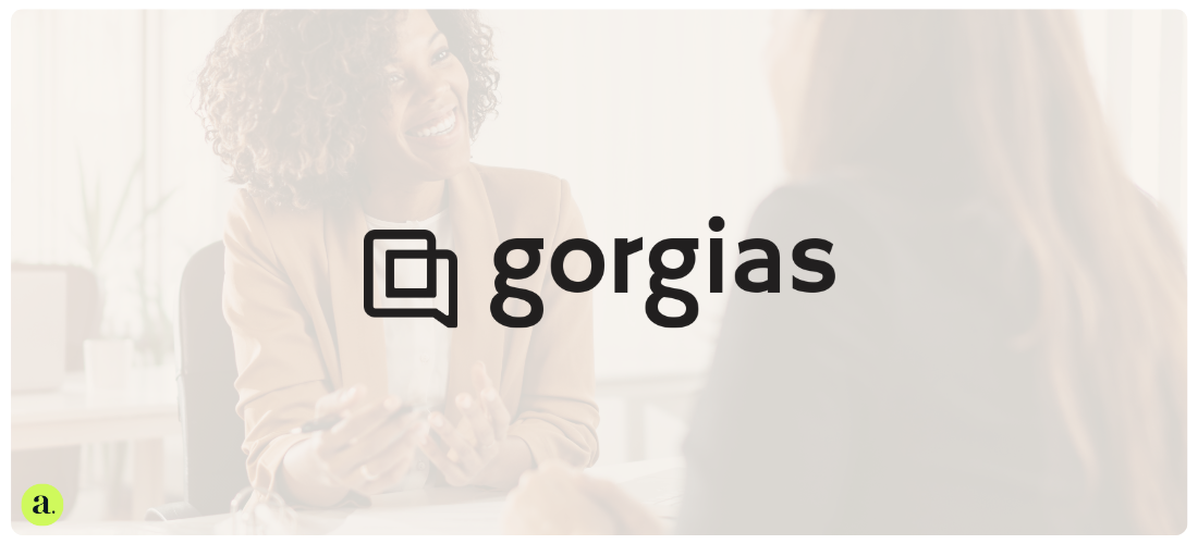 How to Handle Customer Service at Scale with Gorgias featured image