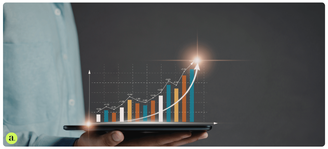 Unlock Explosive Growth: 7 Proven Ecommerce Strategies That Actually Work featured image