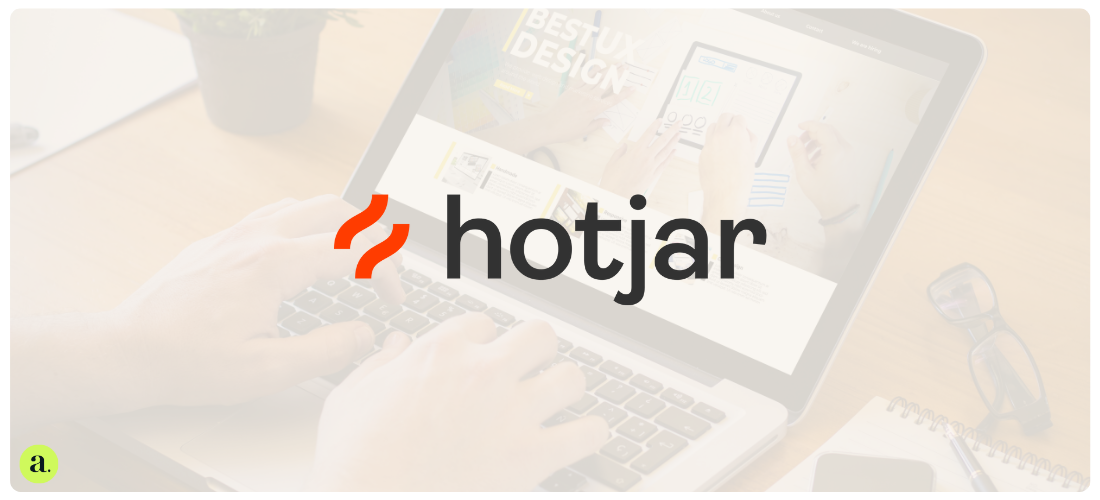 Why shoppers abandon their carts and how to fix it with Hotjar