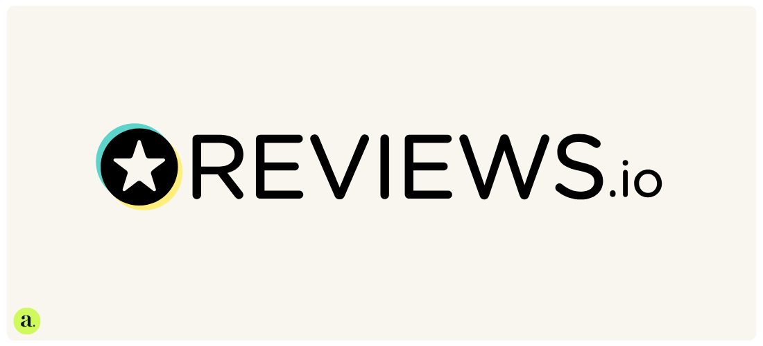 How Reviews.io helps your eCommerce store grow featured image