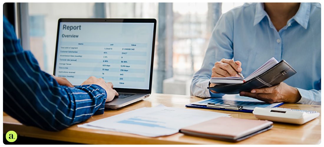 How to Choose the Right PPC Agency: Experience, Transparency, and Results featured image