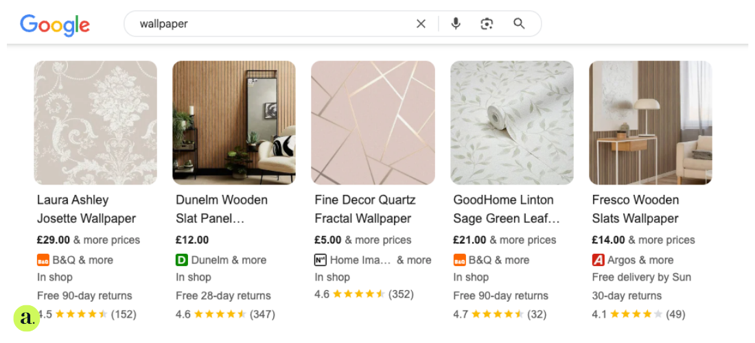 How to Optimise Your Product Feed for Google Shopping Success featured image