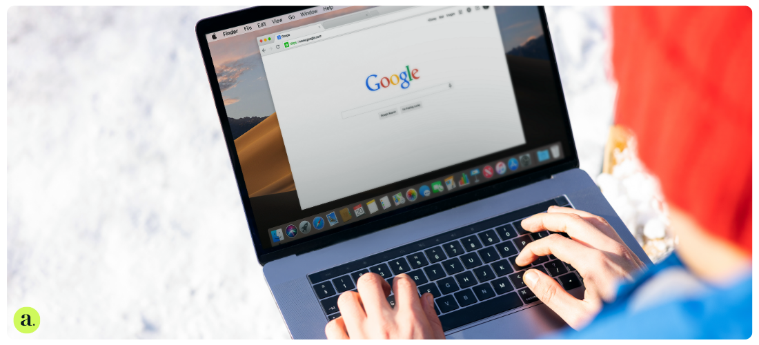 How to Optimise Your Website SEO for Organic Traffic featured image
