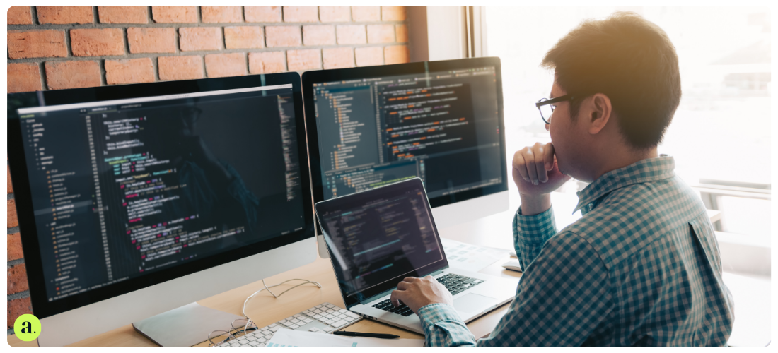 Boosting Performance With Hyvä Theme In Your Magento 2 eCommerce Store featured image