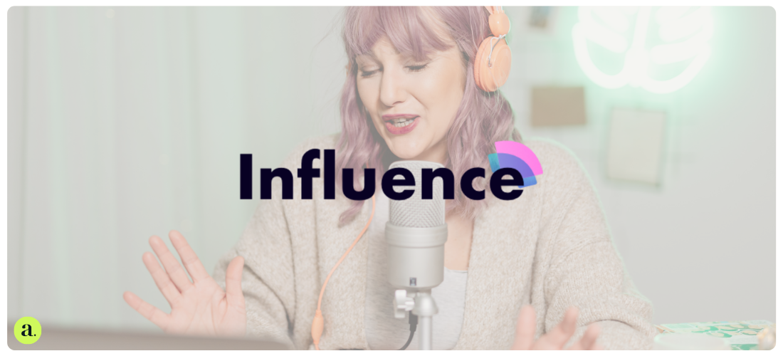 Drive Repeat Purchases and Lifetime Value with Loyalty Programs featured image