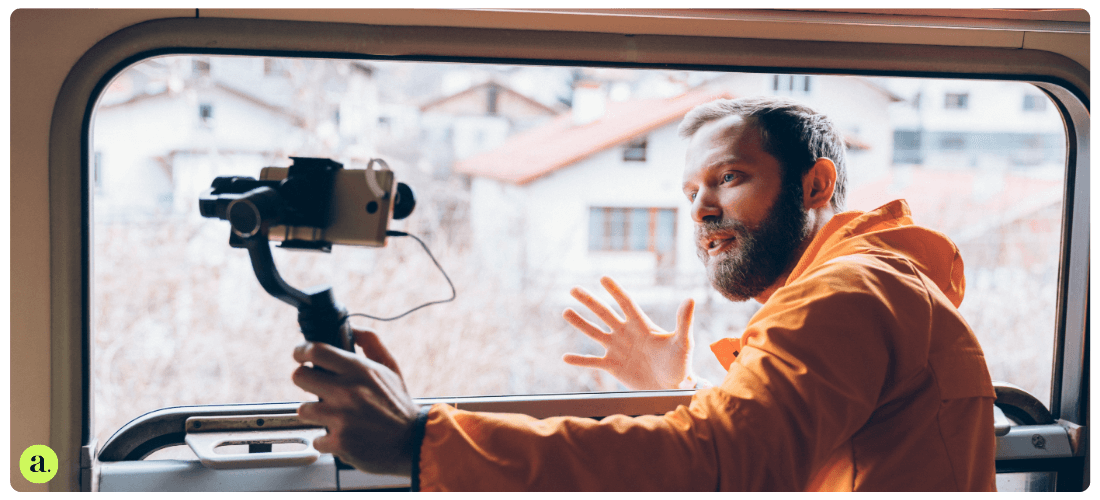 How to Use Influencer Marketing to Grow Your Shopify Store featured image
