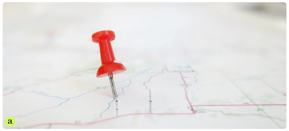 What is Local SEO? featured image