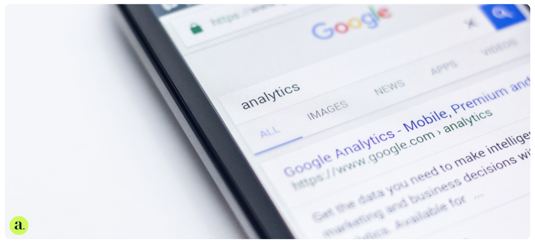 How to Track eCommerce Success with Google Analytics featured image