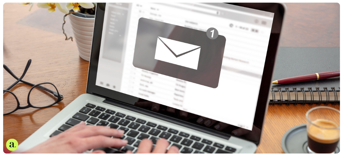Preparing For The New Email Sender Requirements featured image