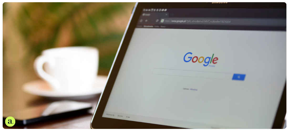On-Page SEO For Adobe Commerce featured image