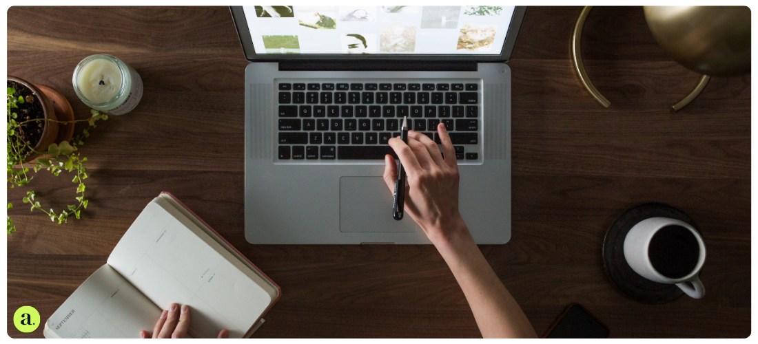 Advanced eCommerce CRO Methods featured image