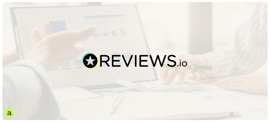 Turn Visitors Into Loyal Customers with Reviews.io featured image