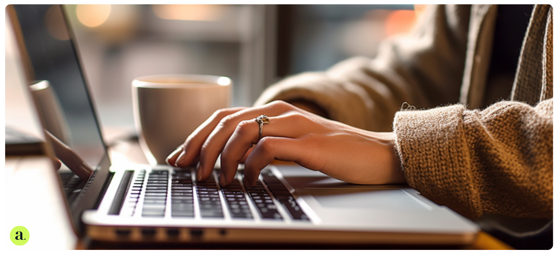 SEO Extensions and Tools for Adobe Commerce featured image