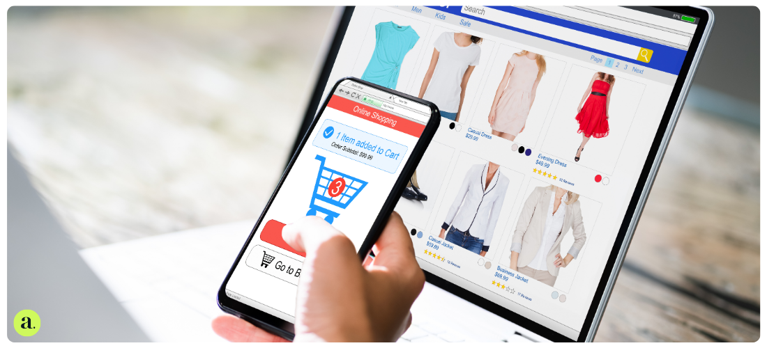 Shopify App Marketing: How to Promote and Grow Your Shopify App featured image