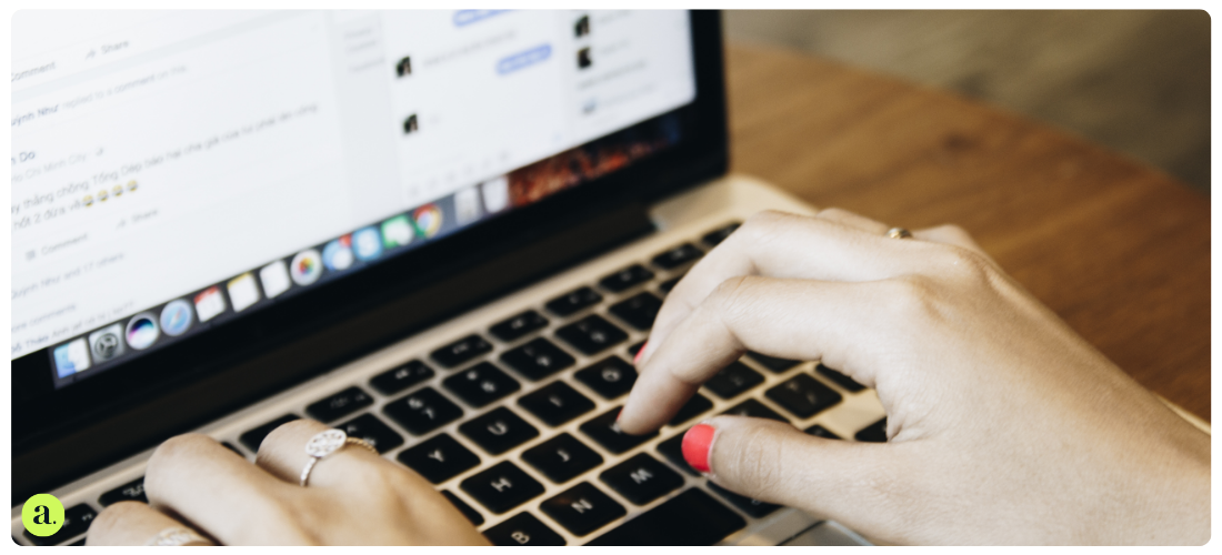 Facebook Marketing for Shopify: Strategies That Actually Work