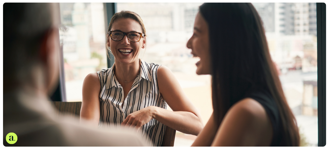 Shopify Referral Marketing: Driving Growth Through Word of Mouth featured image