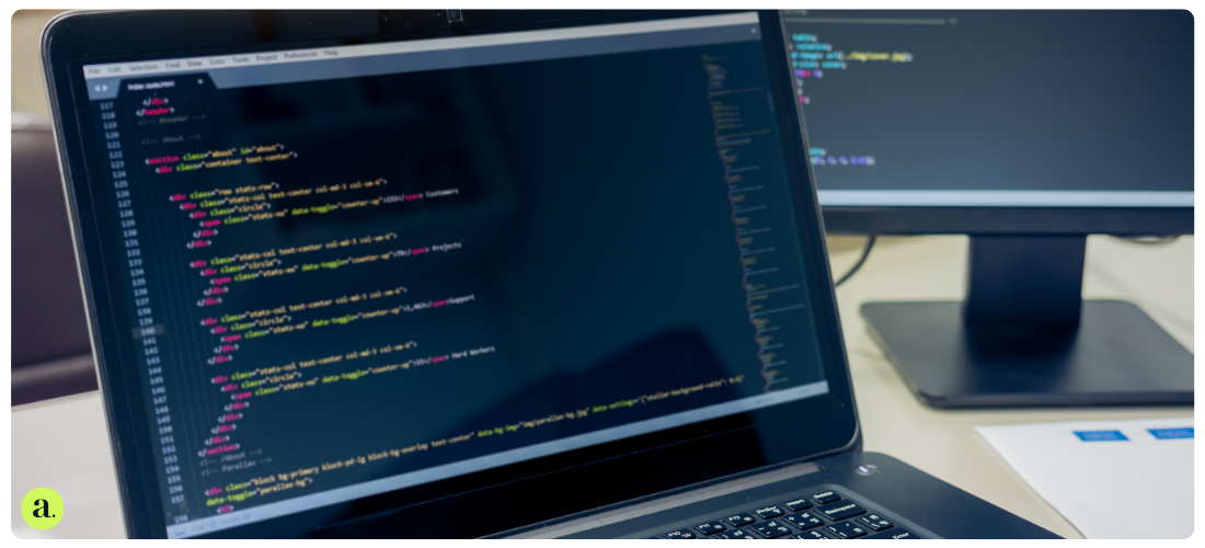 Site Migration & SEO Risk Management for Adobe Commerce featured image