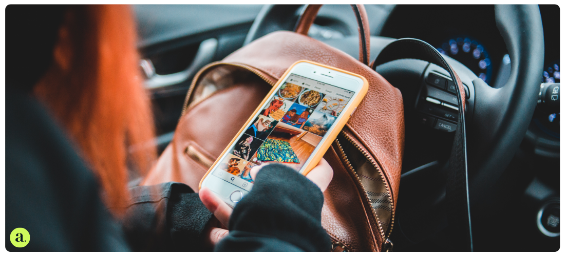 How to Increase Social Media Engagement Organically featured image
