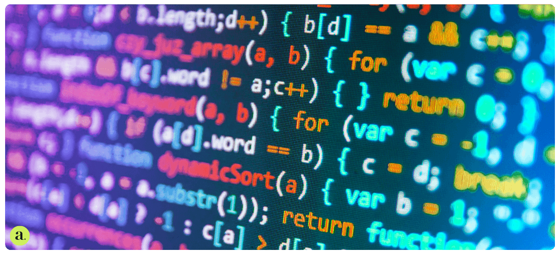 The Ultimate Guide to Speeding Up Magento 2 featured image