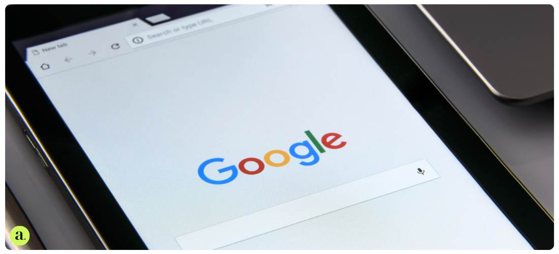 Technical SEO For Adobe Commerce featured image