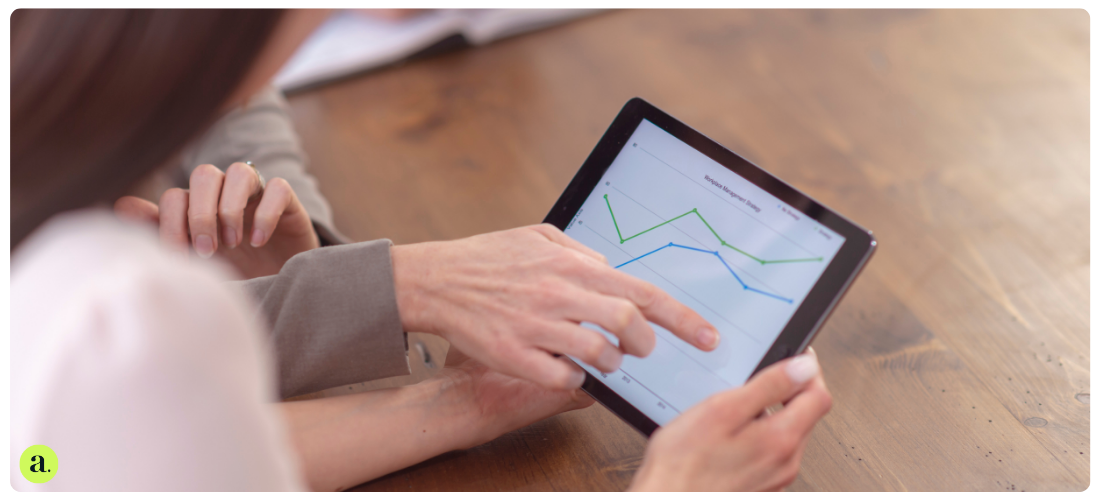 UTM Tracking for eCommerce: A Comprehensive Guide featured image