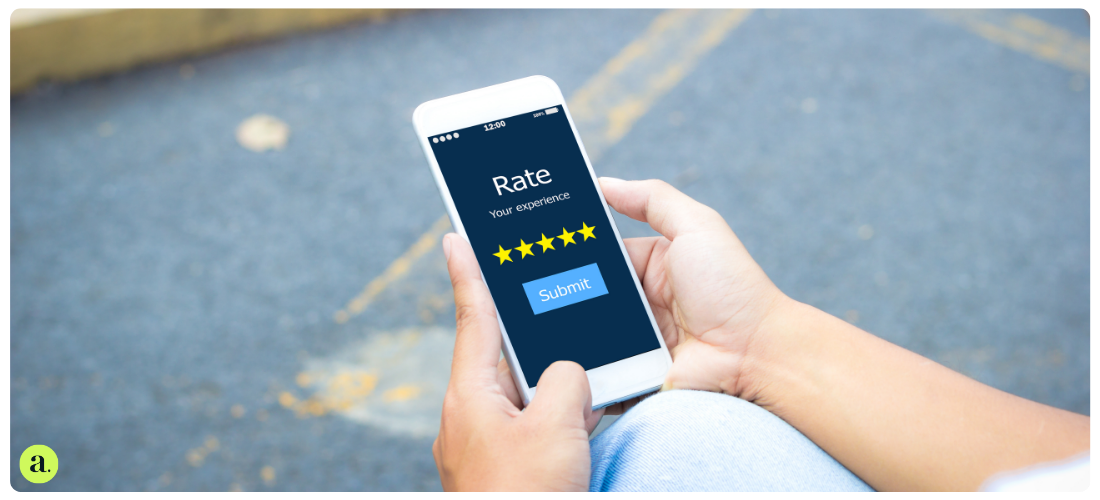 Unlocking the Secrets of High-Converting eCommerce Websites: Lessons from Customer Reviews featured image