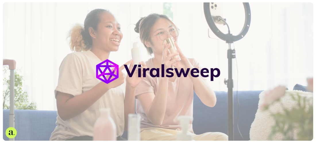 Grow Your Lists and Engagement with Viral Giveaways featured image