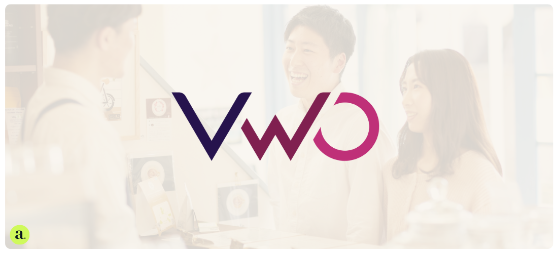Stop Guessing, Start Optimising Your Site for Conversions with VWO featured image