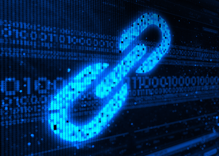 Link building - 1