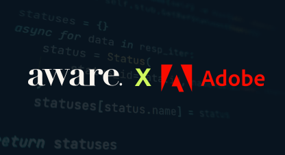 X - Adobe