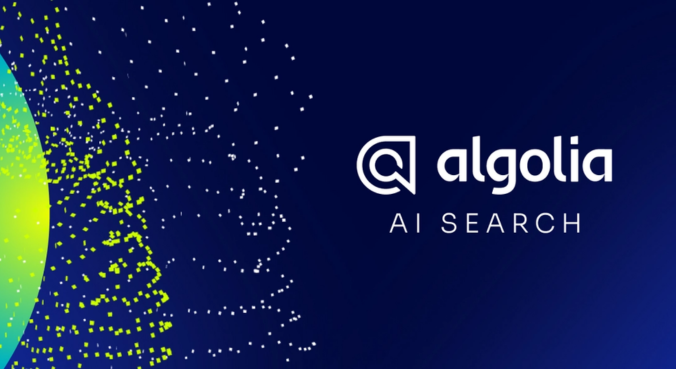 X - Algolia (2)