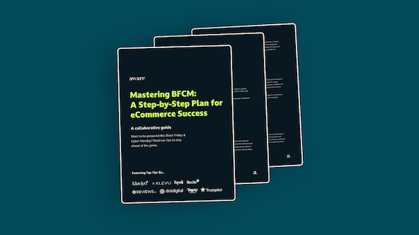 BFCM graphic - 1