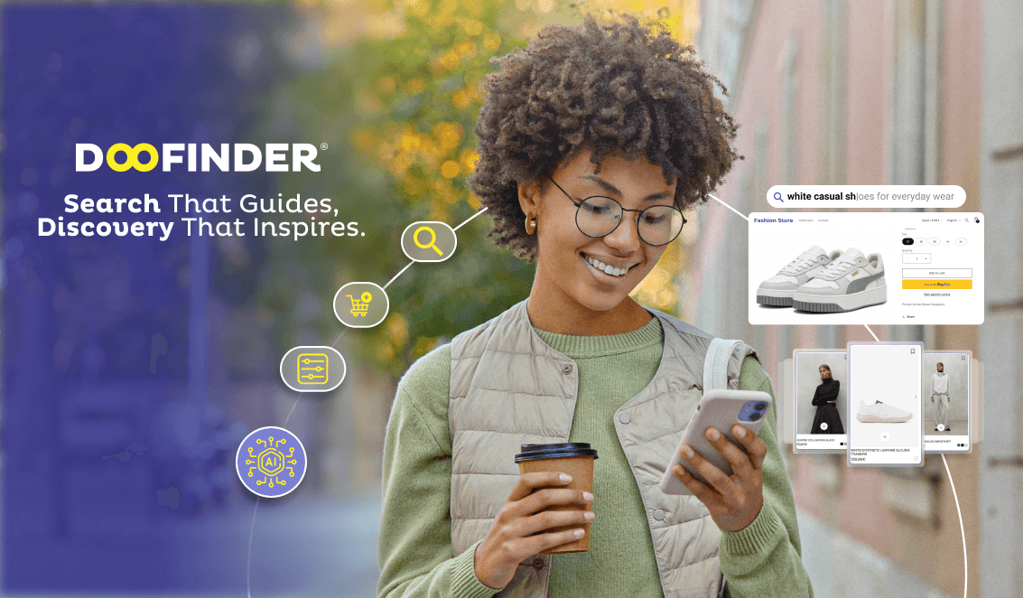 Doofinder-search_discovery_1_