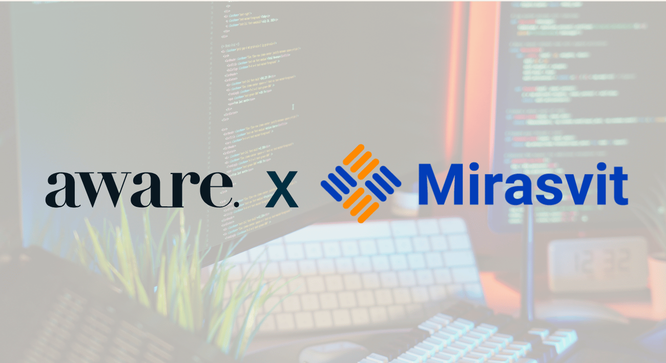 X - Mirasvit