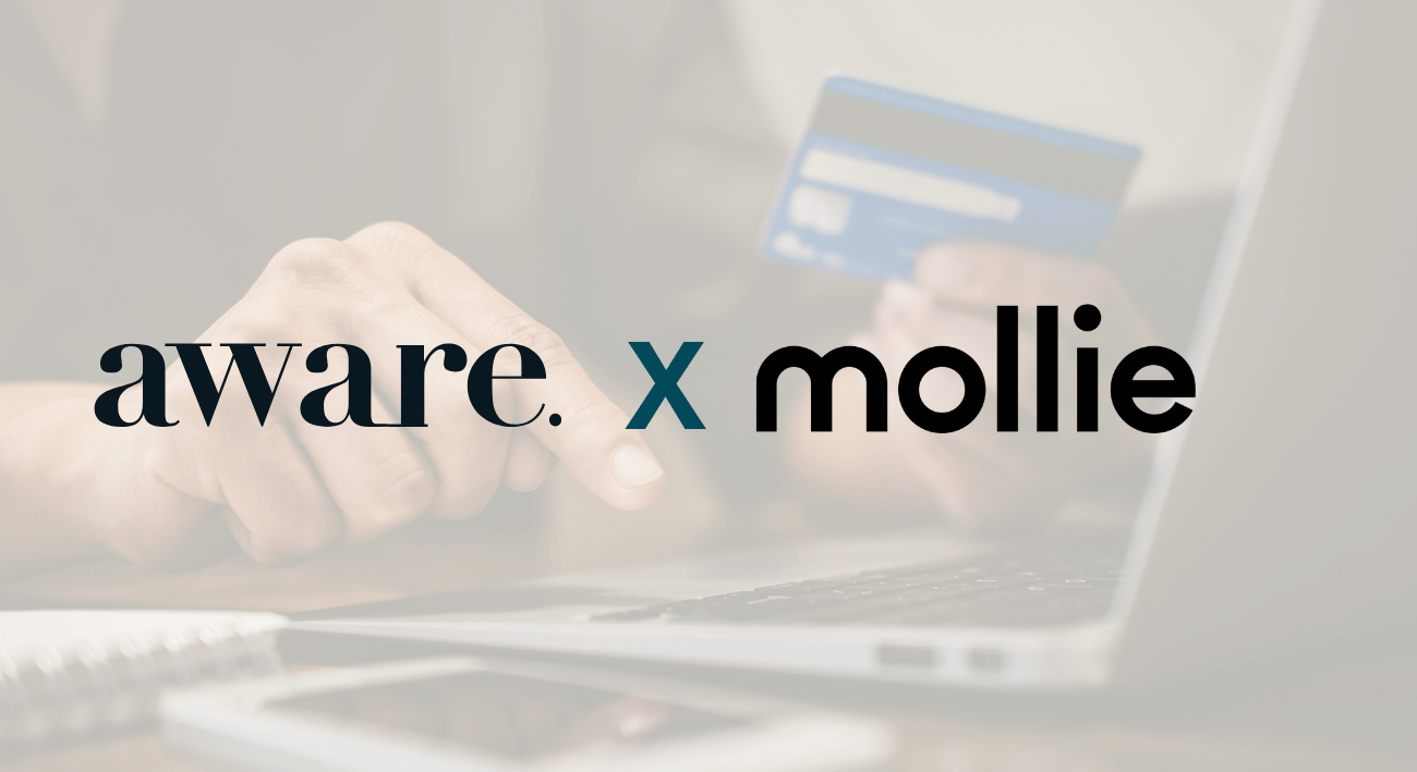 X - Mollie