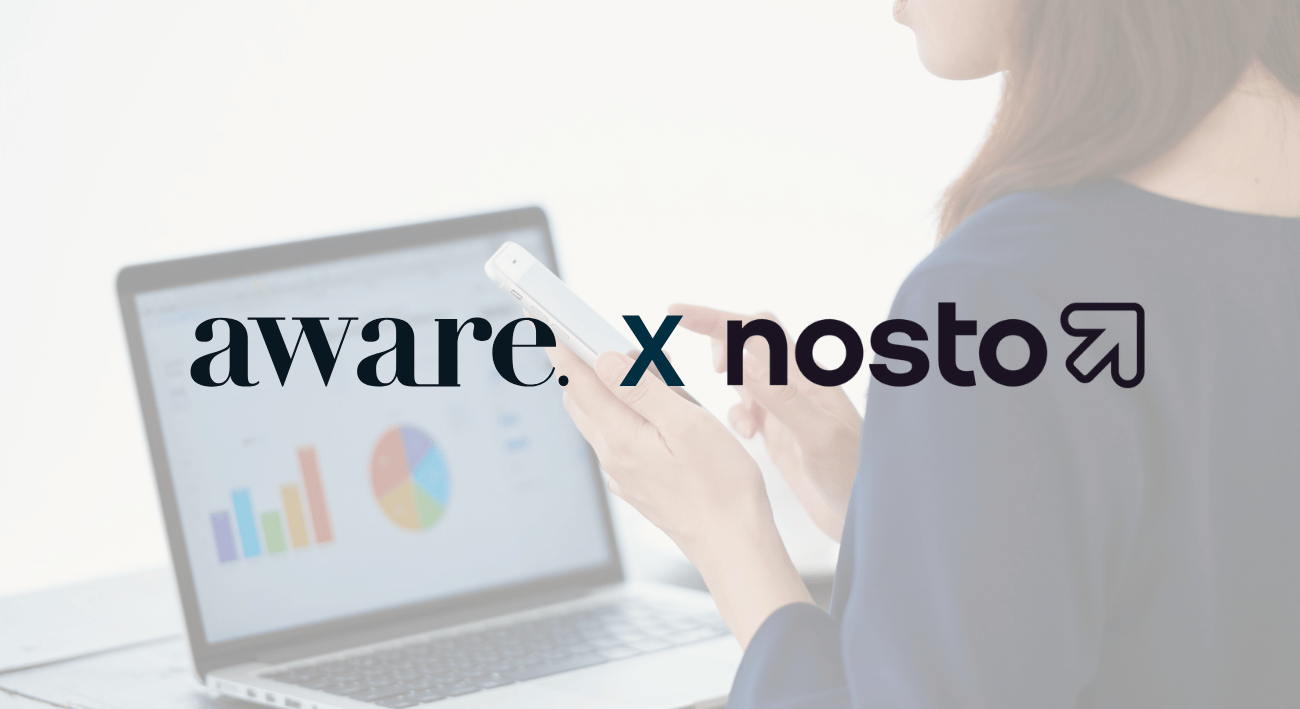 X - Nosto