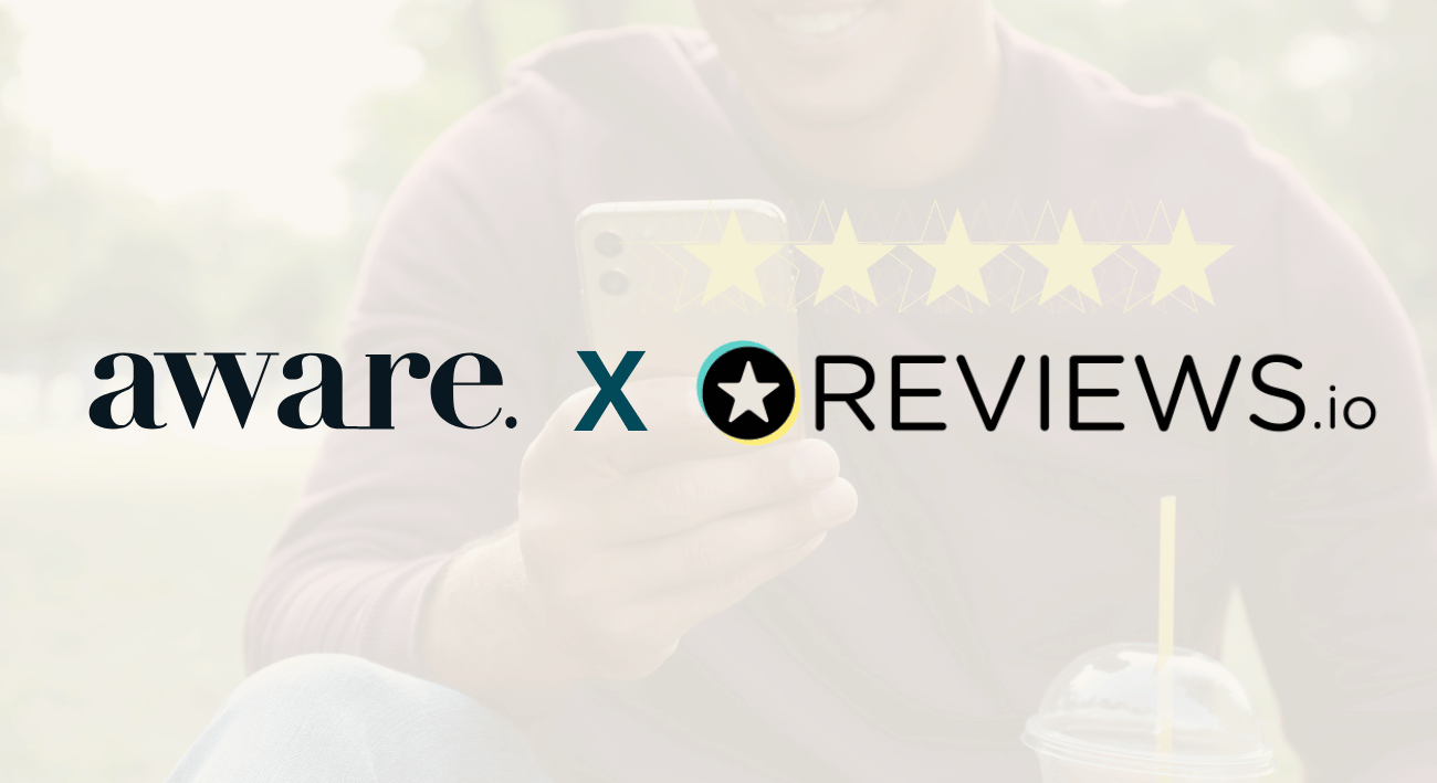 X - Reviews.io