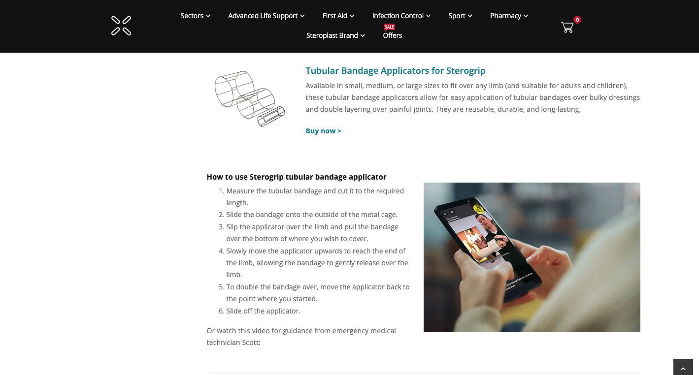 On-Page SEO eCommerce On-Page SEO eCommerce